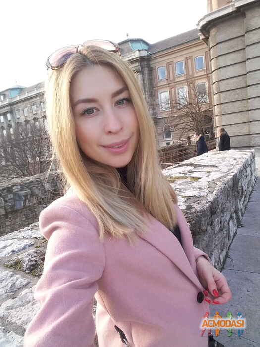 Яна Олександрівна Поліщук фото №1163524. Завантажено 11 Січня 2018