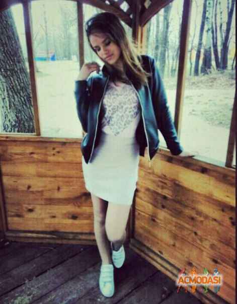 Тетяна Володимирівна Редько фото №1184297. Завантажено 11 Лютого 2018