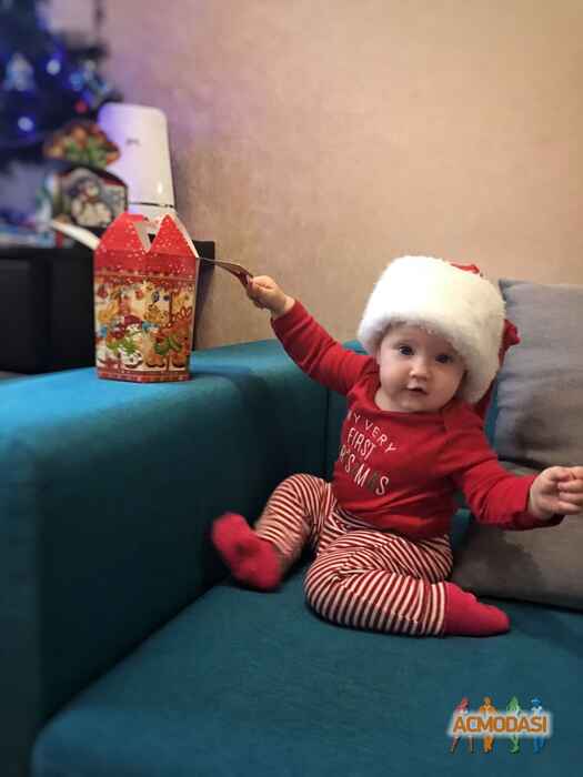 Милена Дмитриевна Витовецкая фото №1186670. Завантажено 15 Лютого 2018