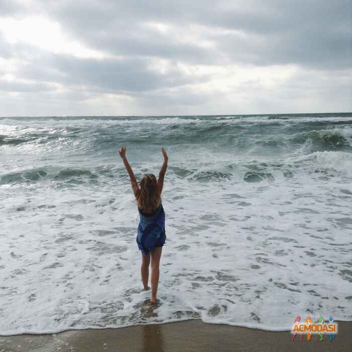 Катерина Ігорівна Кравчук фото №1194176. Завантажено 24 Лютого 2018