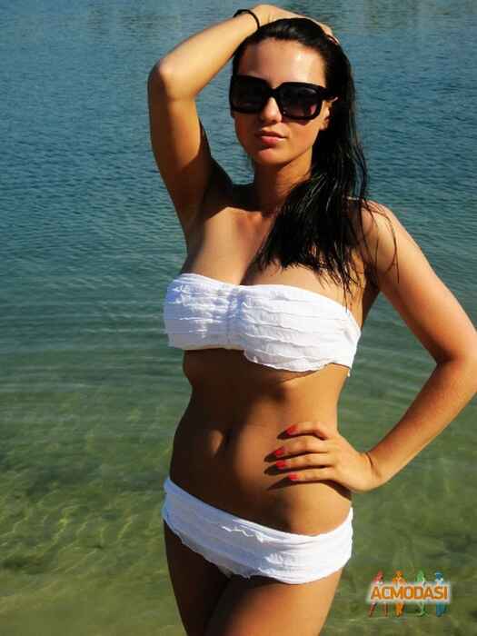 Елена Владимировна Белова фото №89990. Завантажено 20 Жовтня 2011