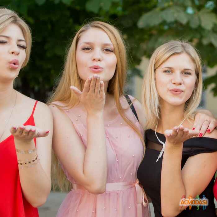 Катерина Сергіївна Черепова фото №1284058. Завантажено 31 Серпня 2018