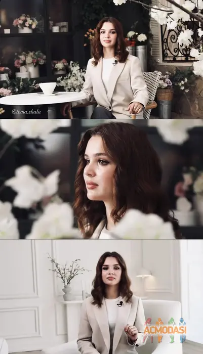 Maryna  Menchynska фото №1745061. Завантажено 14 Липня 2025