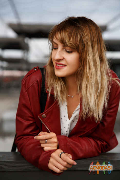 Юлія Миколаївна Сідорова фото №1327392. Завантажено 23 Листопада 2018