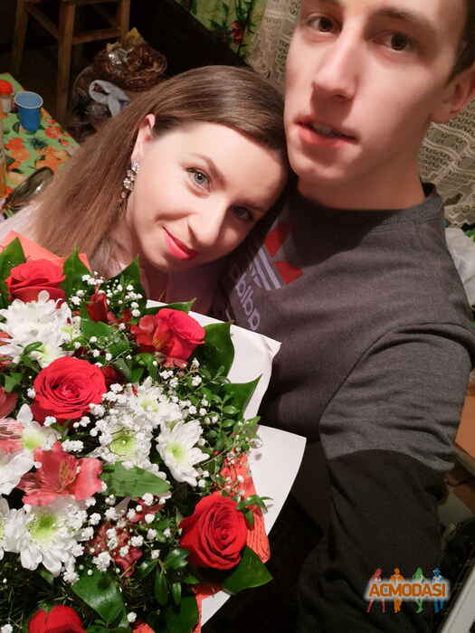 Елена Николаевна Васильева фото №1372480. Завантажено 02 Березня 2019