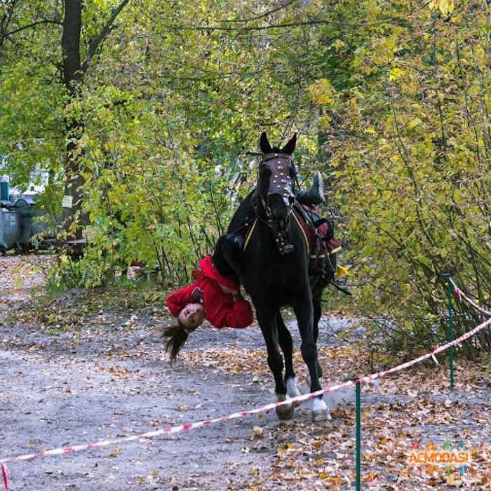 Єлизавета Олегівна Савицька фото №1462949. Завантажено 18 Жовтня 2019