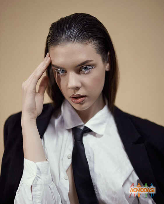 Marina  Petrakova фото №1548476. Завантажено 14 Липня 2020