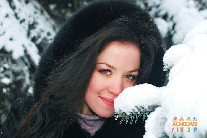 Елена  Колосова фото №949675. Завантажено 27 Серпня 2016