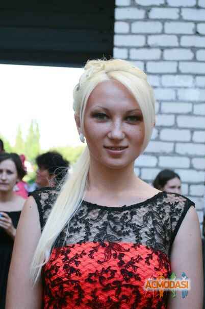Элена Александровна Шклярова фото №537268. Завантажено 20 Листопада 2013