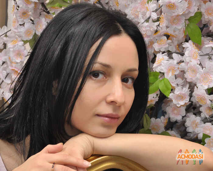 Людмила  Васильева фото №547095. Завантажено 05 Грудня 2013