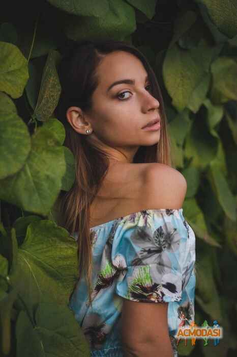 Ирина Сергеевна Фролова фото №1526441. Завантажено 02 Травня 2020