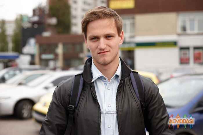 Павло Володимирович Полiщук фото №936906. Завантажено 27 Липня 2016