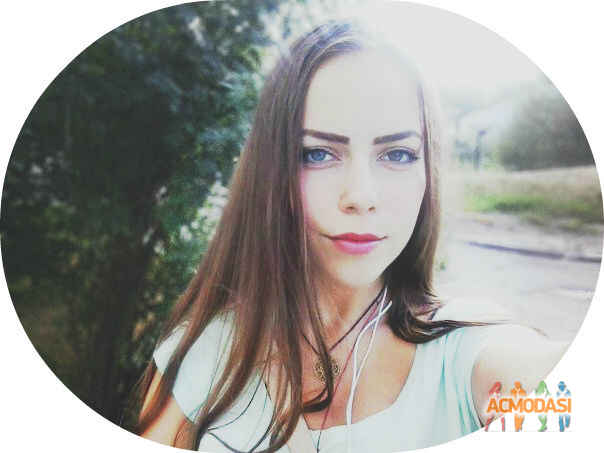 Костишена Маргарита Юріївна фото №817146. Завантажено 27 Липня 2015
