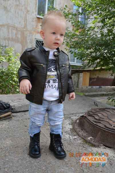 Георгий  Маслаков фото №823614. Завантажено 19 Серпня 2015