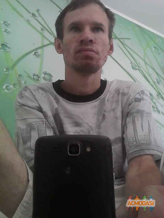 Игор  Шовтута фото №838972. Завантажено 06 Жовтня 2015