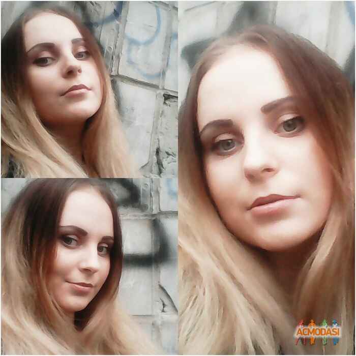 Светлана Тарасовна Малярчук фото №916315. Завантажено 03 Червня 2016