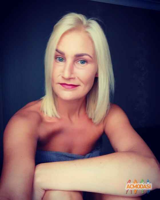 мария николаевна галяновская фото №947491. Завантажено 21 Серпня 2016