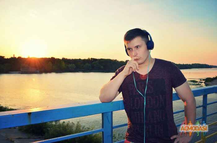 Александр  Воротинцев фото №967675. Завантажено 07 Жовтня 2016