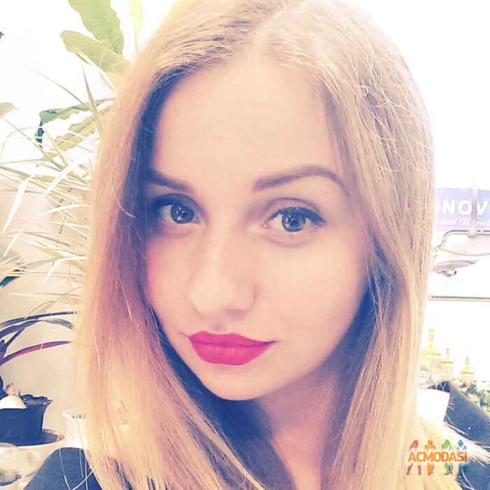 Мария Владимировна Шеремет фото №1006341. Завантажено 12 Січня 2017