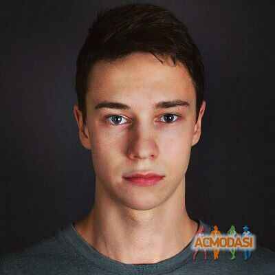 Алексей  Кибкало фото №994407. Завантажено 06 Грудня 2016