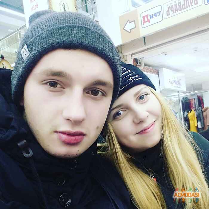 Віталій Тарасович Сав
