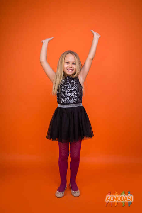 София Андреевна Рассолова фото №1001525. Завантажено 27 Грудня 2016