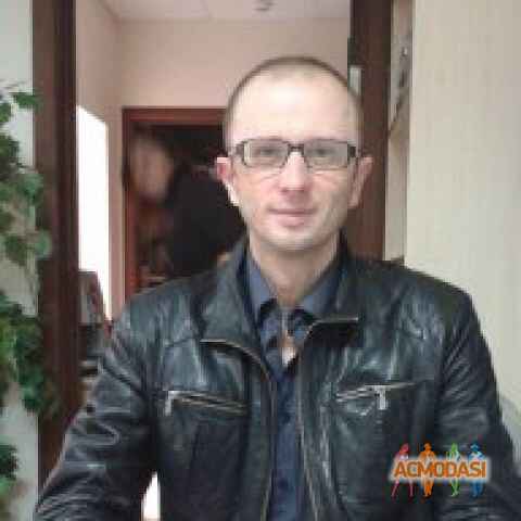 Василий  Клищ фото №1030626. Завантажено 12 Березня 2017