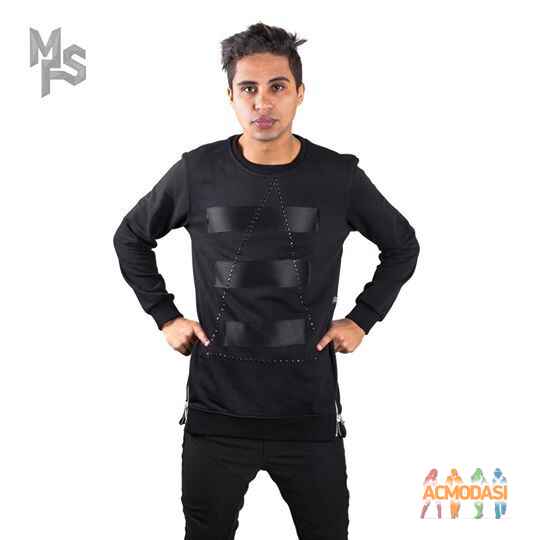 Kader kader amar фото №1033248. Завантажено 18 Березня 2017