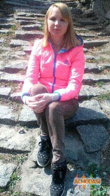 Юля  Тараненко фото №1055533. Завантажено 18 Травня 2017