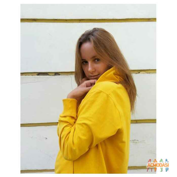 Екатерина Александровна Левченко фото №1074686. Завантажено 04 Липня 2017