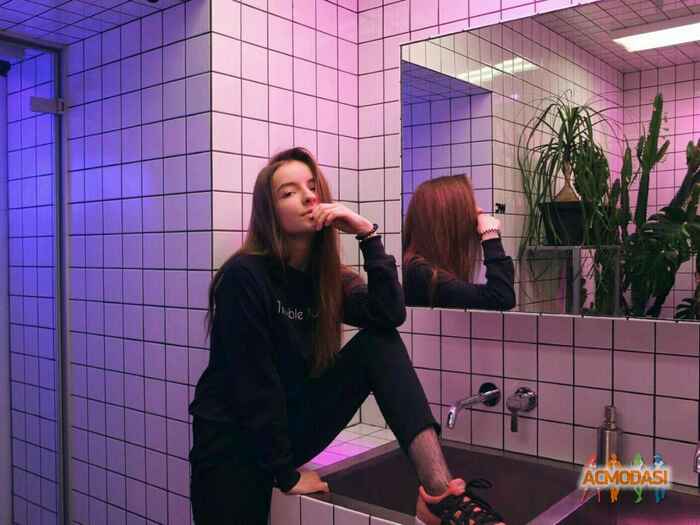 Вікторія Володимирівна Покрова фото №1077671. Завантажено 11 Липня 2017