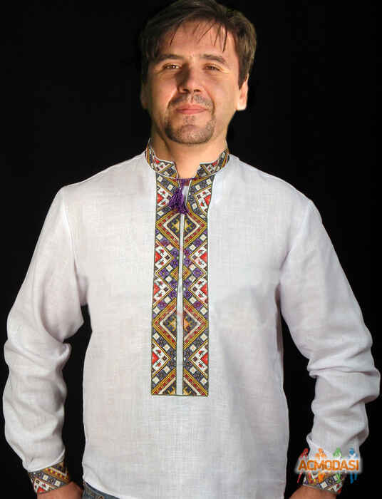 Димитрий  Христов фото №1111846. Завантажено 03 Жовтня 2017