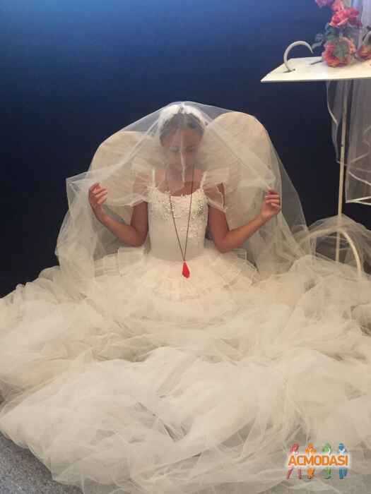 Ольга   фото №1119749. Завантажено 17 Жовтня 2017