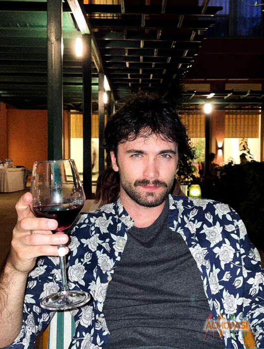 Евгений   фото №1677594. Завантажено 18 Січня 2022