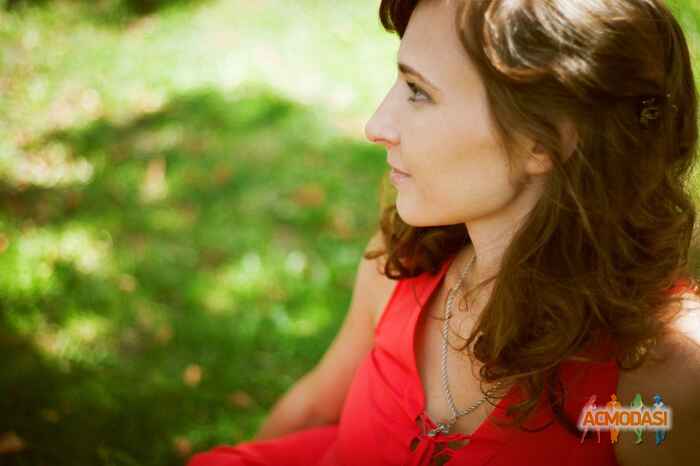 Інна Олександрівна Драбчук фото №1161792. Завантажено 08 Січня 2018