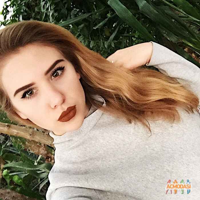 Олена Сергіївна Омельяненко фото №1172668. Завантажено 26 Січня 2018