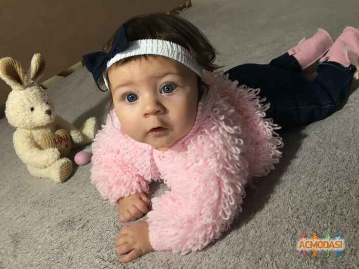 Анна  Воронина фото №1191498. Завантажено 20 Лютого 2018