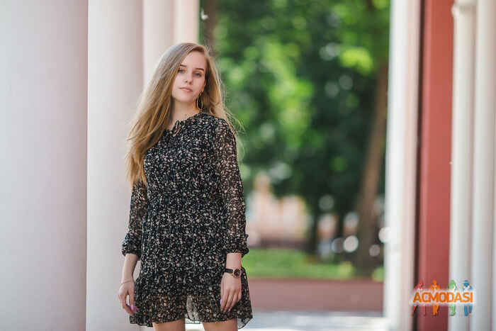 Elena  Hyrych фото №1547272. Завантажено 11 Липня 2020