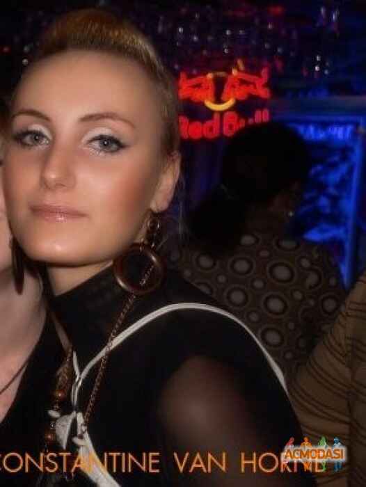 Ирина Александровна Крыжановская фото №112265. Завантажено 28 Листопада 2011