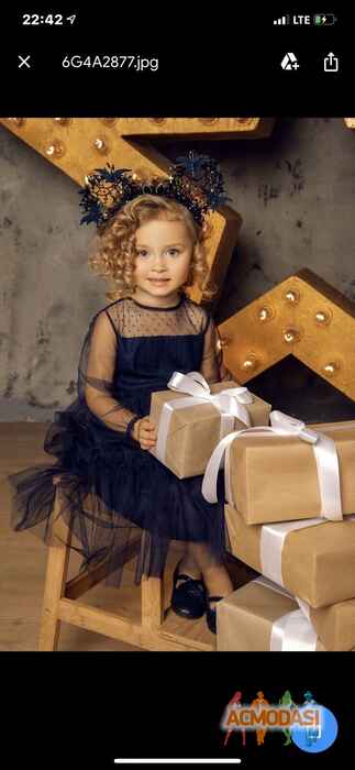 Поліна Олександрівна Лавреха фото №1487951. Завантажено 14 Грудня 2019