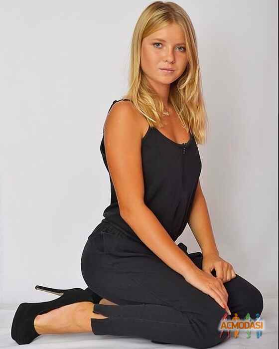 Sasha  Yatsenko фото №1493822. Завантажено 05 Січня 2020