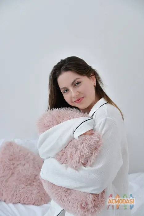 Марія  Колот фото №1724796. Завантажено 13 Лютого 2024