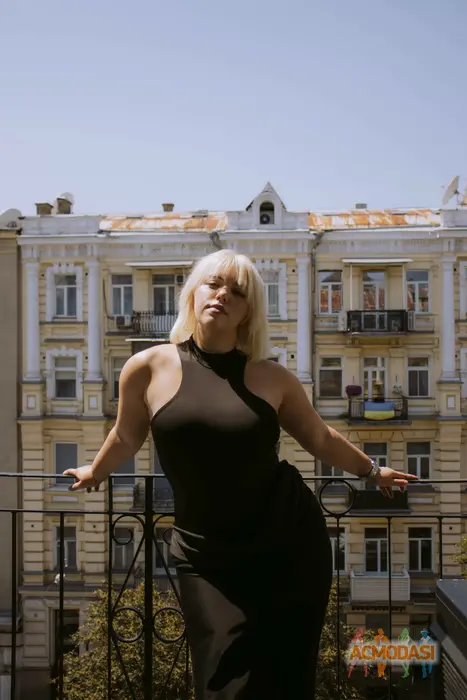 Анна  Леонова фото №1745905. Завантажено 06 Серпня 2025