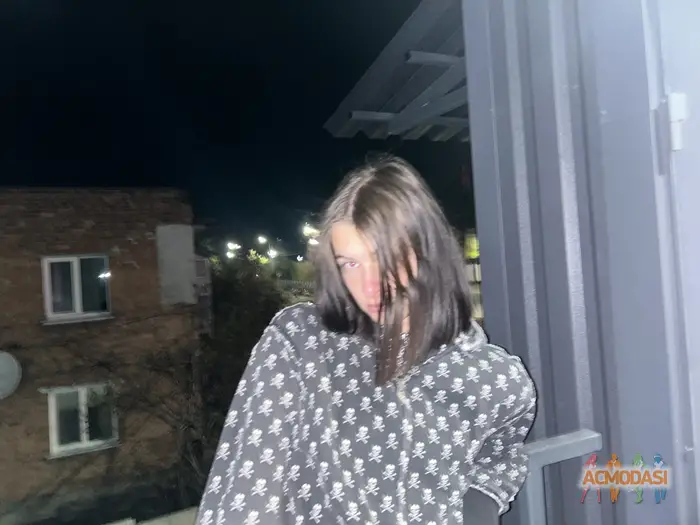 Олексій  Гробов фото №1750718. Завантажено 21 Грудня 2025