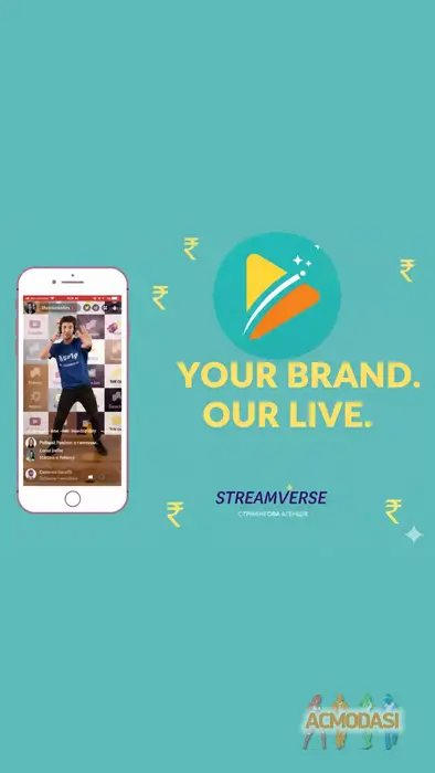 Аріна  Володимирівна фото №1750782. Завантажено 23 Грудня 2025