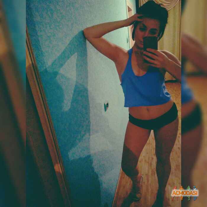 Татьяна   фото №1022609. Завантажено 20 Лютого 2017