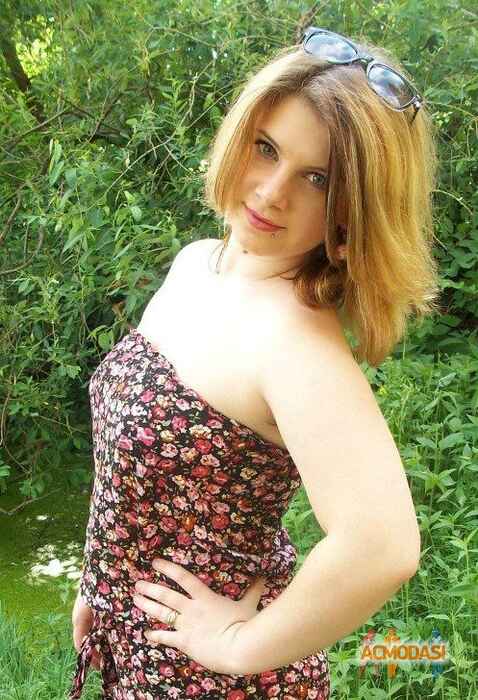 Елена Вадимовна Стоянова фото №487949. Завантажено 09 Вересня 2013