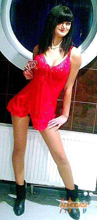 Товстолит Настасия Васильевна фото №49604. Завантажено Невідомо