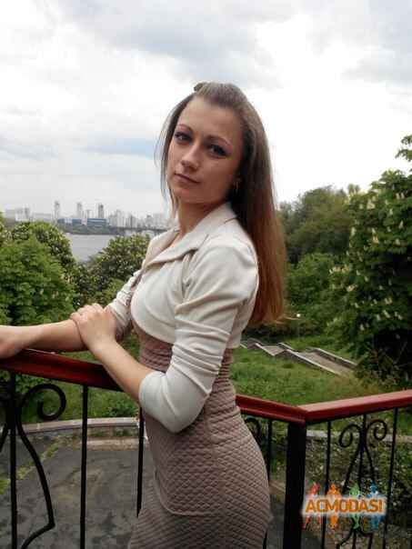 Антонина  Викторовна фото №835188. Завантажено 24 Вересня 2015