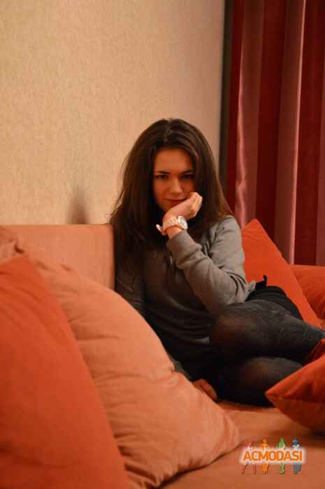 Екатерина  Александровна фото №842292. Завантажено 18 Жовтня 2015
